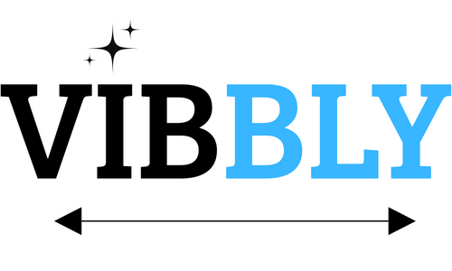 VIBBLY